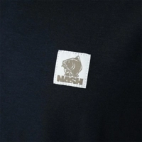 Nash Make It Happen Badge T-Shirts Black